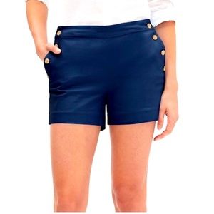 Banana Republic Chino’s short, size 8